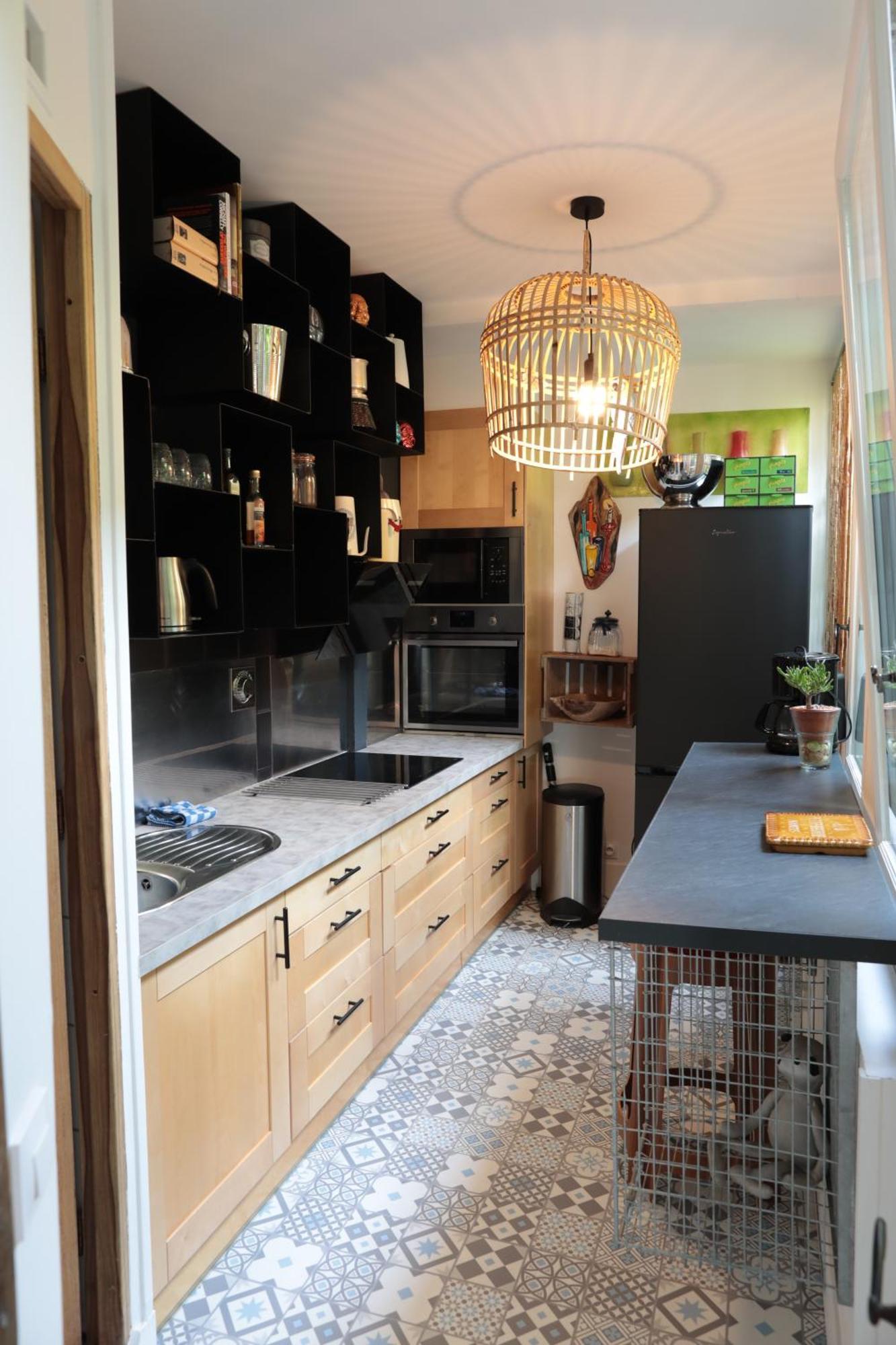 Atelier Des Glycines, Troyes Bouchon De Champagne, Sublime Site Patrimonial Apartment Ngoại thất bức ảnh