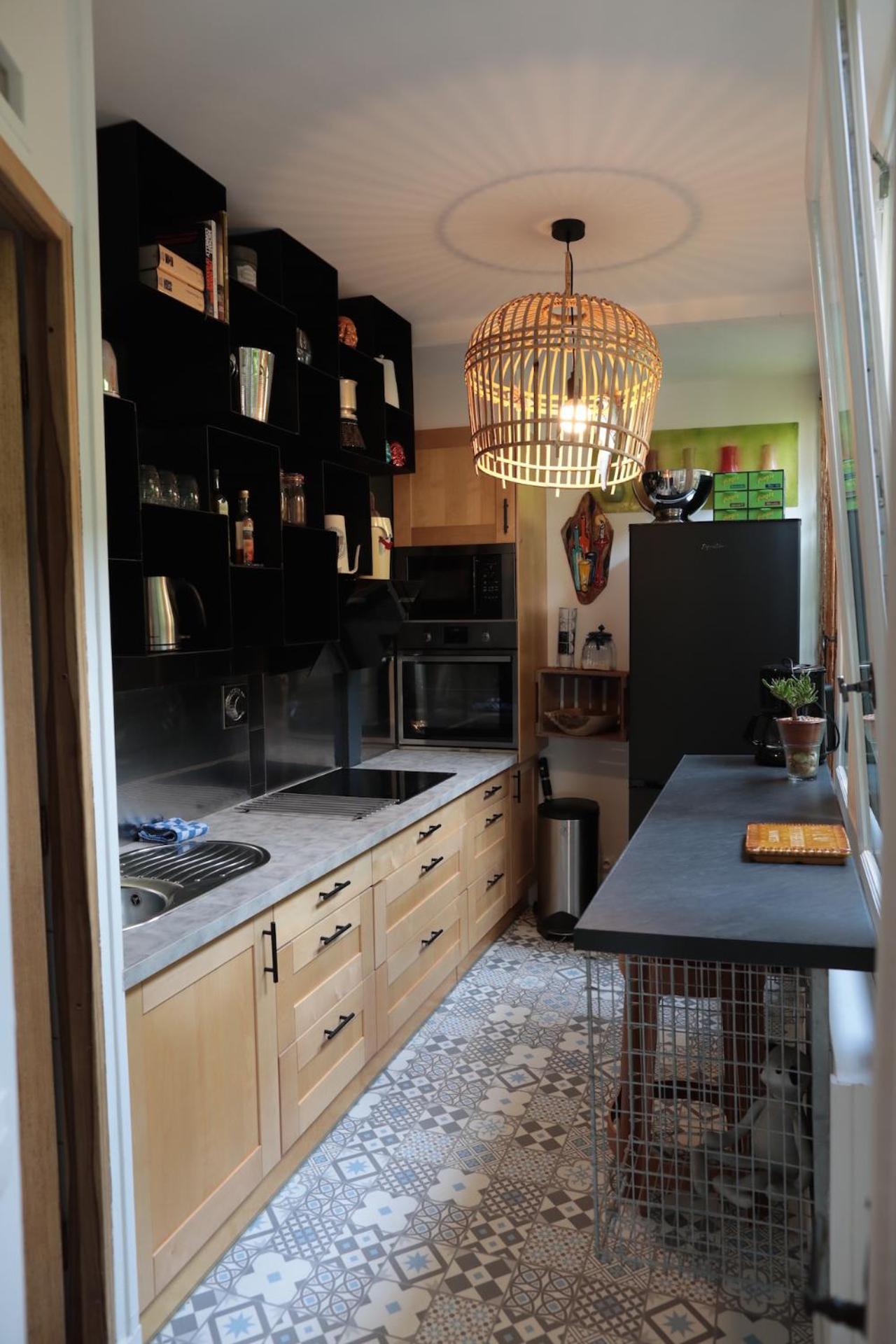 Atelier Des Glycines, Troyes Bouchon De Champagne, Sublime Site Patrimonial Apartment Ngoại thất bức ảnh